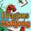 dragons mahjong