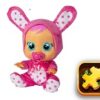 baby doll jigsaw