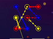 Борба в крак с притеснения
