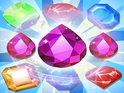 Античен турнир 3