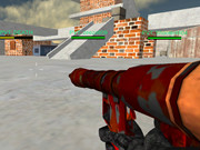 Луди стрелци