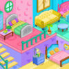 decorate your home