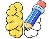 DOP: Начертайте една компонент