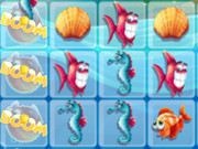 Световен мач в съответствие с рибите