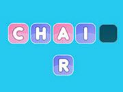 Познай думата