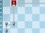 Осветете 3
