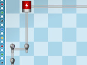 Осветете 3