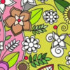 love colors