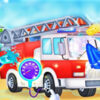 mechanic repair shop