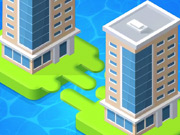 Обединете град!