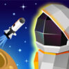 moon mission