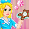 natalies winter treats
