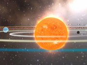 Планетариум 2