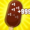 popsicle clicker
