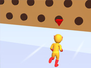 Конкурс в отговор на супергерои интернет