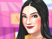 Пестеливо приключение