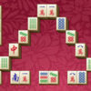 triple mahjong 2